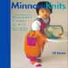 Minnow Knits - Uncommon Clothes to Knit for Kids